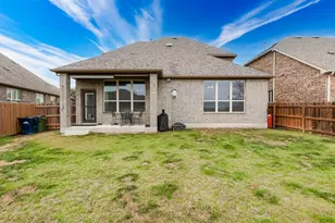 1312 Mustang Brook Ln, Leander, TX 78641 - Photo 31