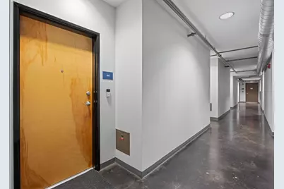 1601 E Cesar Chavez Street #104, Austin, TX 78702 - Photo 25