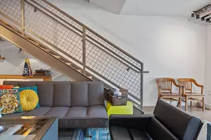 1601 E Cesar Chavez St, Austin, TX 78702 - Photo 7