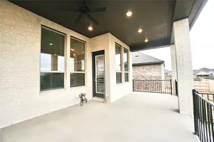 117 Missouri Primrose Ln, San Marcos, TX 78666 - Photo 23