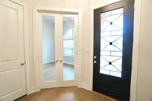 117 Missouri Primrose Ln, San Marcos, TX 78666 - Photo 11