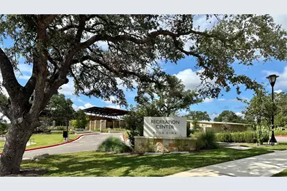 117 Missouri Primrose Lane, San Marcos, TX 78666 - Photo 25