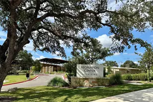 117 Missouri Primrose Ln, San Marcos, TX 78666 - Photo 25