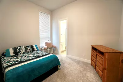 117 Missouri Primrose Lane, San Marcos, TX 78666 - Photo 15
