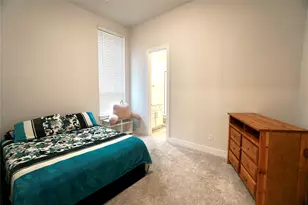 117 Missouri Primrose Ln, San Marcos, TX 78666 - Photo 15