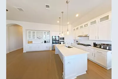 117 Missouri Primrose Lane, San Marcos, TX 78666 - Photo 5