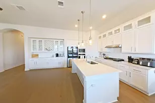 117 Missouri Primrose Ln, San Marcos, TX 78666 - Photo 5