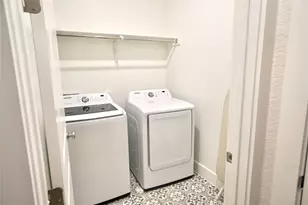 117 Missouri Primrose Ln, San Marcos, TX 78666 - Photo 21