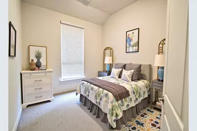 117 Missouri Primrose Lane, San Marcos, TX 78666 - Photo 17