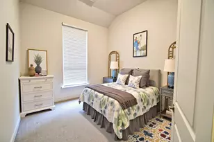 117 Missouri Primrose Ln, San Marcos, TX 78666 - Photo 17