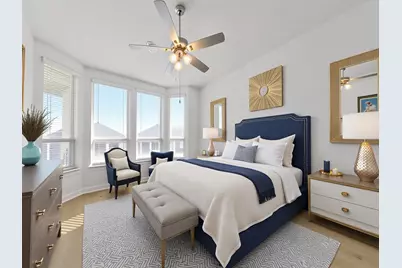 117 Missouri Primrose Lane, San Marcos, TX 78666 - Photo 7