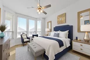 117 Missouri Primrose Ln, San Marcos, TX 78666 - Photo 7