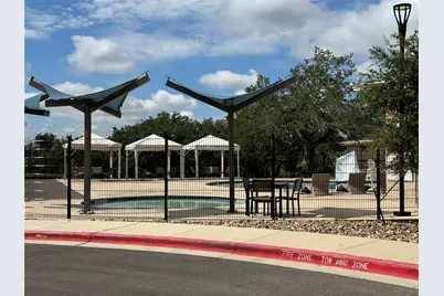 117 Missouri Primrose Lane, San Marcos, TX 78666 - Photo 27