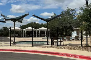 117 Missouri Primrose Ln, San Marcos, TX 78666 - Photo 27