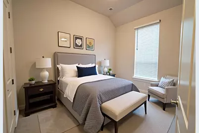 117 Missouri Primrose Lane, San Marcos, TX 78666 - Photo 19