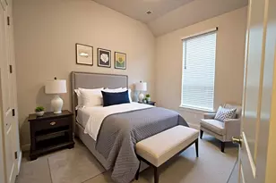 117 Missouri Primrose Ln, San Marcos, TX 78666 - Photo 19