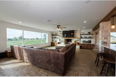 187 N Cedar Creek Drive, Cedar Creek, TX 78612 - Photo 3