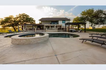 187 N Cedar Creek Drive, Cedar Creek, TX 78612 - Photo 27