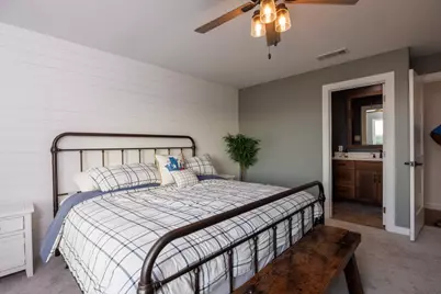 187 N Cedar Creek Drive, Cedar Creek, TX 78612 - Photo 17