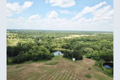 187 N Cedar Creek Drive, Cedar Creek, TX 78612 - Photo 37