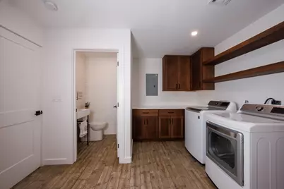187 N Cedar Creek Drive, Cedar Creek, TX 78612 - Photo 23