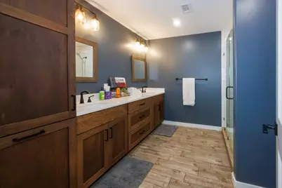 187 N Cedar Creek Drive, Cedar Creek, TX 78612 - Photo 21