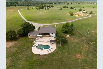 187 N Cedar Creek Drive, Cedar Creek, TX 78612 - Photo 29