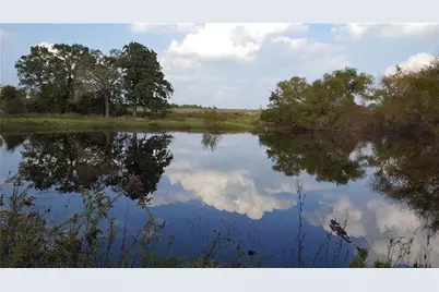 187 N Cedar Creek Drive, Cedar Creek, TX 78612 - Photo 35