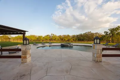 187 N Cedar Creek Drive, Cedar Creek, TX 78612 - Photo 25