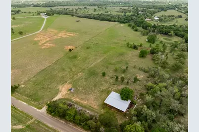 187 N Cedar Creek Drive, Cedar Creek, TX 78612 - Photo 33