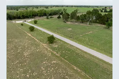 187 N Cedar Creek Drive, Cedar Creek, TX 78612 - Photo 39
