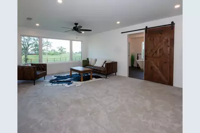 187 N Cedar Creek Drive, Cedar Creek, TX 78612 - Photo 11