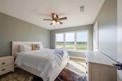 187 N Cedar Creek Drive, Cedar Creek, TX 78612 - Photo 19