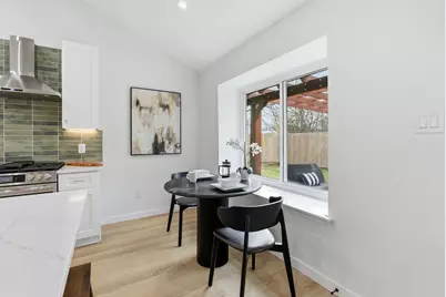 2701 Calabash Cove, Austin, TX 78745 - Photo 19