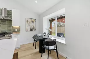 2701 Calabash Cove, Austin, TX 78745 - Photo 19