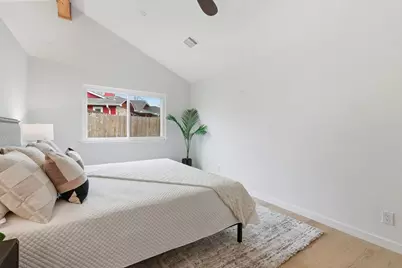 2701 Calabash Cove, Austin, TX 78745 - Photo 23