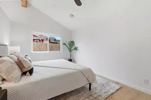 2701 Calabash Cove, Austin, TX 78745 - Photo 23