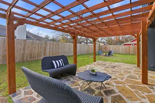 2701 Calabash Cove, Austin, TX 78745 - Photo 29