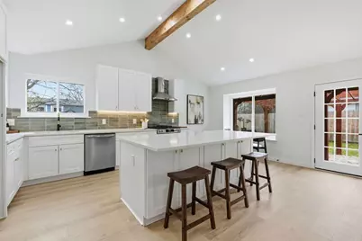 2701 Calabash Cove, Austin, TX 78745 - Photo 15