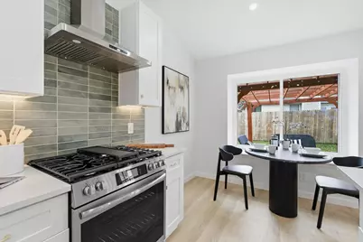 2701 Calabash Cove, Austin, TX 78745 - Photo 17