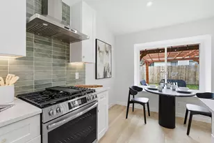 2701 Calabash Cove, Austin, TX 78745 - Photo 17