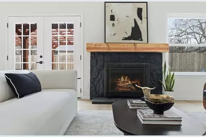 2701 Calabash Cove, Austin, TX 78745 - Photo 9