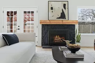 2701 Calabash Cove, Austin, TX 78745 - Photo 9