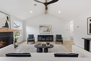 2701 Calabash Cove, Austin, TX 78745 - Photo 11