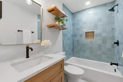 2701 Calabash Cove, Austin, TX 78745 - Photo 27