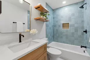 2701 Calabash Cove, Austin, TX 78745 - Photo 27