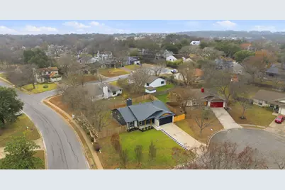 2701 Calabash Cove, Austin, TX 78745 - Photo 37