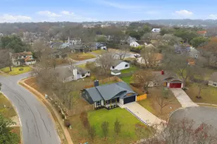 2701 Calabash Cove, Austin, TX 78745 - Photo 37