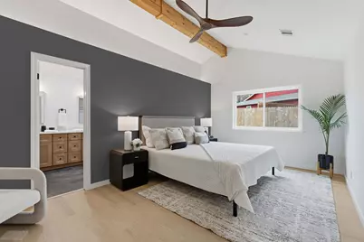 2701 Calabash Cove, Austin, TX 78745 - Photo 21