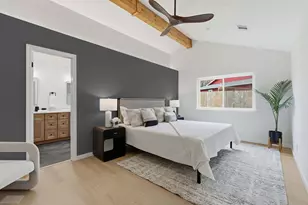 2701 Calabash Cove, Austin, TX 78745 - Photo 21